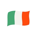 Walking Tours of Italy logo