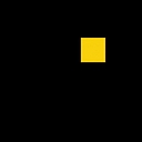 99% Invisible logo