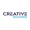 Creative Solutions logo