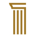 Olympia Injury Lawyer logo