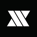 xHashtag logo