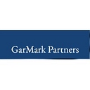 GarMark Partners logo