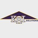 KHI Solutions logo