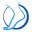 PharmaFoot logo