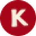 Keste logo