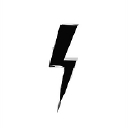Pacific AI logo