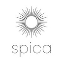 Spica logo