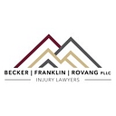 Becker Franklin Rovang logo