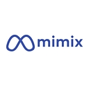mimiX Biotherapeutics logo