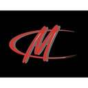 ColorMatch logo