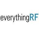 everything RF logo