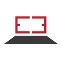 Parlour Series logo