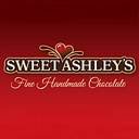 Sweet Ashley’s Chocolate logo