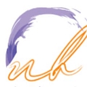 Accountant Partners logo