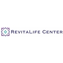 RevitaLife Center Chiropractic & Wellness logo