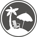 Coastal Furniture logo