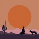 Coyote Ventures logo