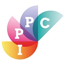 Institute of Positive Psychology Coaching logo