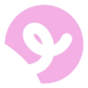 Frugll Fitness logo