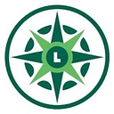 Lawrence School logo