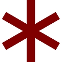 Indestructible Type logo