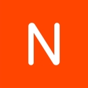 The Network, Inc. logo