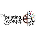Printing Works logo