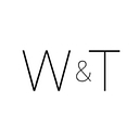 Wonder & Tower logo