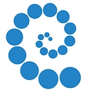 Sigcse logo