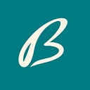 Belle Health logo