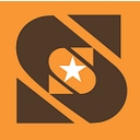 Southside Allstars logo