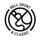 Bell Sport & Classic logo