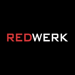 redwerk.com favicon
