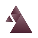 National Wealth Fund logo