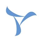 Tricounty Behavioral Health logo