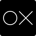 The Office of Experience, LLC logo