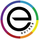 forums.exputer.com favicon