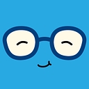 coddy.tech favicon