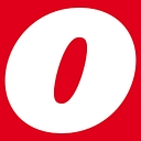 respawn.outlookindia.com favicon