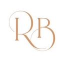 Roberta Burcheri Events logo