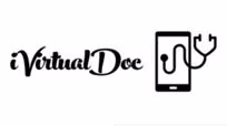 iVirtualDoc logo