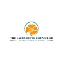 The Sacramento Counselor logo
