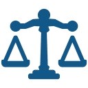 Hoybjerg Law logo