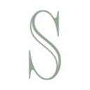 Satterfield's Restaurant logo