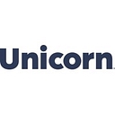 Everystall logo
