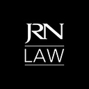 Law Office of John R. Nelson, P.A. logo