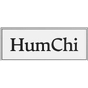 support.humchi.com favicon