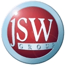 Jim Stokes Workshops Group logo