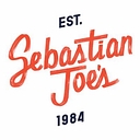 Sebastian Joe's logo