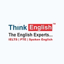 ThinkEnglish logo